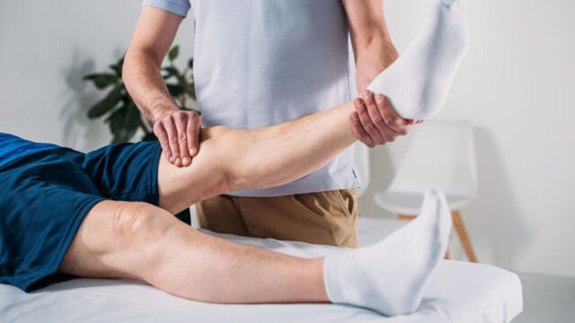 Asistente-Terapeutico