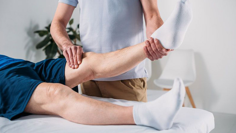 Asistente-Terapeutico