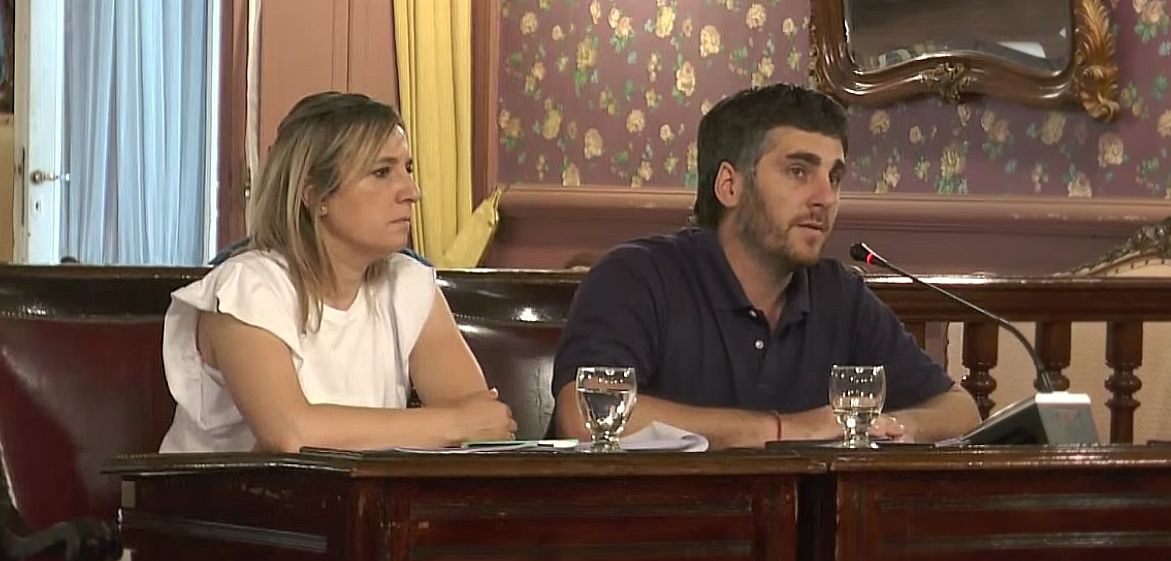 Vecinos por Mercedes
